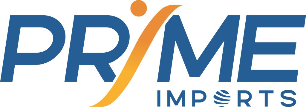 Logo de PRIME IMPORTS, S.A. DE C.V.